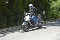 IMG-20180627-WA0024
