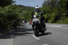 IMG-20180627-WA0025