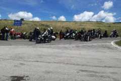 IMG-20180627-WA0026