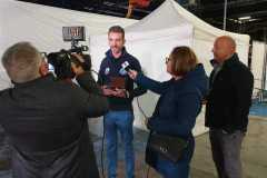 IMG-20221211-WA0033