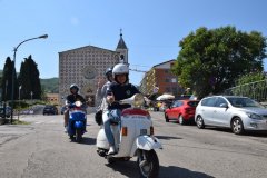 a0579281835e4eeca9899e502241030d