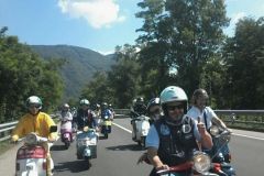 IMG-20170618-WA0024