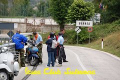 1_684113ebe5074038982d6a03dddde30a