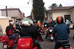 e41b3e1693e844dab1e8709e9cb96334