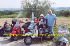 1_Perugia-2008-004r