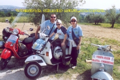 1_Perugia-2008-005r