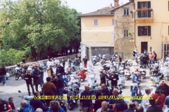 1_Perugia-2008-009r
