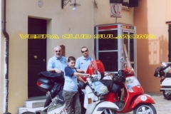 1_Perugia-2008-015r