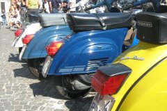 a445aab5b6314d91be16fb32f0a20a6c