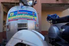 IMG-20180812-WA0016
