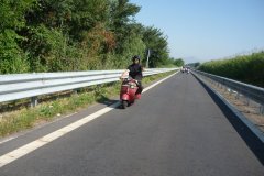4bc50e8bb99e4ea980ee0b88dc67f55a