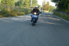60736d607bcc49c1a5455421a7314cdb