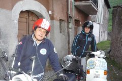 b27bc0768b0646cb8554db03b8ac1861
