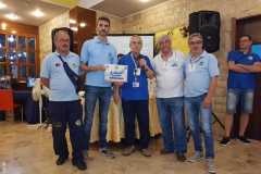IMG-20180610-WA0008