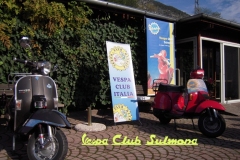 1_Vespa-Club-23_11_2008-005R