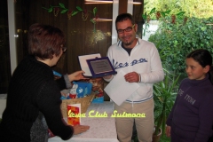 1_Vespa-Club-23_11_2008-034R