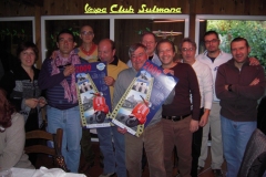 1_Vespa-Club-23_11_2008-043R