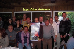 1_Vespa-Club-23_11_2008-044R