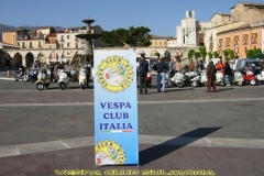 1_Sulmona-2008-001-