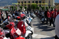 1_Sulmona-2008-005-