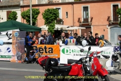 1_Sulmona-2008-007-