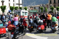 1_Sulmona-2008-010-