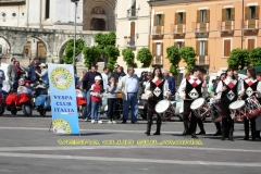 1_Sulmona-2008-015-