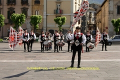 1_Sulmona-2008-020-