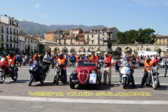 1_Sulmona-2008-025