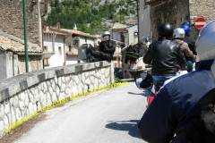 1_Sulmona-2008-035