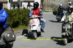 1_Sulmona-2008-040