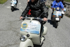1_Sulmona-2008-045