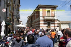 1_Sulmona-2008-050