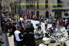 1_Sulmona-2008-055
