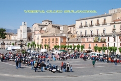 1_Sulmona-2008-100