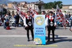 1_Sulmona-2008-155