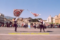 1_Sulmona-2008-160