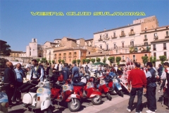 1_Sulmona-2008-165