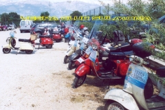 1_Sulmona-2008-202r