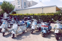 1_Sulmona-2008-203r