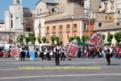 1_Vespa-2008-051