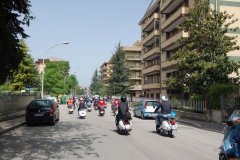 5caa6de5967449f0b3990ef9cf120842
