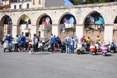 Raf_VI°-Sulmona-Scanno-2017-1