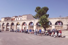 Raf_VI°-Sulmona-Scanno-2017-10