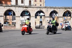 Raf_VI°-Sulmona-Scanno-2017-13