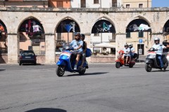 Raf_VI°-Sulmona-Scanno-2017-14