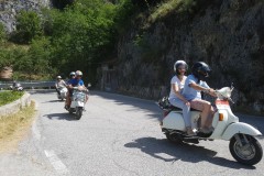 Raf_VI°-Sulmona-Scanno-2017-140