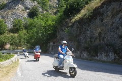 Raf_VI°-Sulmona-Scanno-2017-145