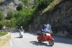 Raf_VI°-Sulmona-Scanno-2017-146