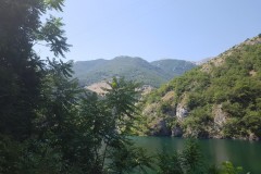Raf_VI°-Sulmona-Scanno-2017-147